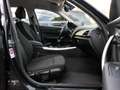 BMW 118 118i+ADVANTAGE PLUS+XENON+17"ALU+PDC+NAVI+SHZG+AHK - thumbnail 13