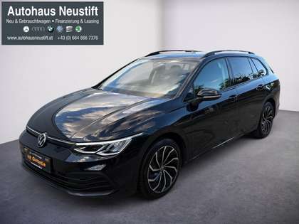Volkswagen Golf Variant Life *Mega- Ausstattung*