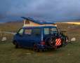 Volkswagen T4 California Blau - thumbnail 10