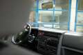 Volkswagen T4 California TDI Blau - thumbnail 3