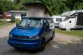 Volkswagen T4 California TDI Blau - thumbnail 12