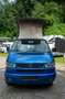 Volkswagen T4 California TDI Blau - thumbnail 7