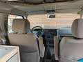 Volkswagen T4 California Blau - thumbnail 7
