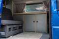 Volkswagen T4 California TDI Blau - thumbnail 2