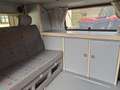 Volkswagen T4 California Blau - thumbnail 6