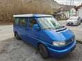 Volkswagen T4 California Blau - thumbnail 2