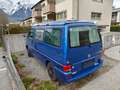 Volkswagen T4 California Blau - thumbnail 3