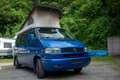 Volkswagen T4 California TDI Blau - thumbnail 1