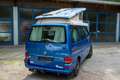 Volkswagen T4 California TDI Blau - thumbnail 13