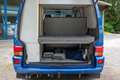 Volkswagen T4 California TDI Blau - thumbnail 8