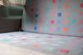 Volkswagen T4 California TDI Blau - thumbnail 6