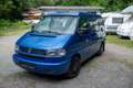 Volkswagen T4 California TDI Blau - thumbnail 11