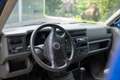 Volkswagen T4 California TDI Blau - thumbnail 14