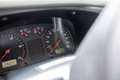 Volkswagen T4 California TDI Blau - thumbnail 15