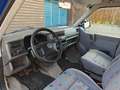 Volkswagen T4 California Blau - thumbnail 5