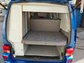 Volkswagen T4 California Blau - thumbnail 4