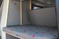 Volkswagen T4 California TDI Blau - thumbnail 9