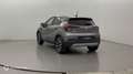 Renault Captur 1.0 TCe 90ch Evolution - thumbnail 8