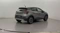 Renault Captur 1.0 TCe 90ch Evolution - thumbnail 5