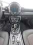 MINI Cooper Clubman Mini Clubman 1.5A Cooper * 62500km *PERFECTE STAAT Gris - thumbnail 18