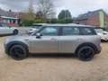 MINI Cooper Clubman Mini Clubman 1.5A Cooper * 62500km *PERFECTE STAAT Gris - thumbnail 8