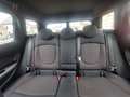 MINI Cooper Clubman Mini Clubman 1.5A Cooper * 62500km *PERFECTE STAAT Gris - thumbnail 17