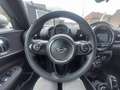MINI Cooper Clubman Mini Clubman 1.5A Cooper * 62500km *PERFECTE STAAT Gris - thumbnail 19