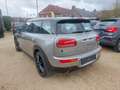 MINI Cooper Clubman Mini Clubman 1.5A Cooper * 62500km *PERFECTE STAAT Gris - thumbnail 9