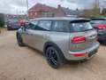 MINI Cooper Clubman Mini Clubman 1.5A Cooper * 62500km *PERFECTE STAAT Gris - thumbnail 10