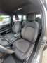MINI Cooper Clubman Mini Clubman 1.5A Cooper * 62500km *PERFECTE STAAT Gris - thumbnail 15