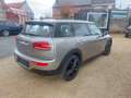 MINI Cooper Clubman Mini Clubman 1.5A Cooper * 62500km *PERFECTE STAAT Gris - thumbnail 12