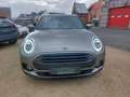MINI Cooper Clubman Mini Clubman 1.5A Cooper * 62500km *PERFECTE STAAT Gris - thumbnail 1