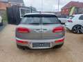 MINI Cooper Clubman Mini Clubman 1.5A Cooper * 62500km *PERFECTE STAAT Gris - thumbnail 11