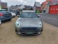 MINI Cooper Clubman Mini Clubman 1.5A Cooper * 62500km *PERFECTE STAAT Gris - thumbnail 2