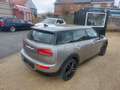 MINI Cooper Clubman Mini Clubman 1.5A Cooper * 62500km *PERFECTE STAAT Gris - thumbnail 13