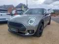 MINI Cooper Clubman Mini Clubman 1.5A Cooper * 62500km *PERFECTE STAAT Gris - thumbnail 5