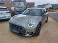 MINI Cooper Clubman Mini Clubman 1.5A Cooper * 62500km *PERFECTE STAAT Gris - thumbnail 6