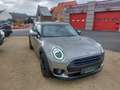 MINI Cooper Clubman Mini Clubman 1.5A Cooper * 62500km *PERFECTE STAAT Gris - thumbnail 4
