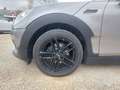 MINI Cooper Clubman Mini Clubman 1.5A Cooper * 62500km *PERFECTE STAAT Gris - thumbnail 7