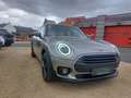 MINI Cooper Clubman Mini Clubman 1.5A Cooper * 62500km *PERFECTE STAAT Gris - thumbnail 3