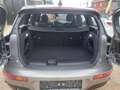 MINI Cooper Clubman Mini Clubman 1.5A Cooper * 62500km *PERFECTE STAAT Gris - thumbnail 14