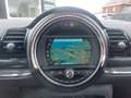 MINI Cooper Clubman Mini Clubman 1.5A Cooper * 62500km *PERFECTE STAAT Gris - thumbnail 21
