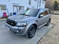 Land Rover Freelander 2,2 TD4 XS Aut. Grau - thumbnail 3