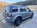 Land Rover Freelander 2,2 TD4 XS Aut. Grau - thumbnail 6