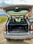 Land Rover Freelander 2,2 TD4 XS Aut. Grau - thumbnail 9