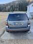 Land Rover Freelander 2,2 TD4 XS Aut. Grau - thumbnail 5