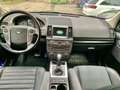 Land Rover Freelander 2,2 TD4 XS Aut. Grau - thumbnail 7