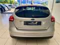 Ford Focus 1,0 92kW Titanium/Navi/Klima/Alus Argento - thumbnail 7