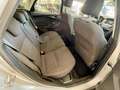 Ford Focus 1,0 92kW Titanium/Navi/Klima/Alus Argento - thumbnail 9