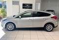 Ford Focus 1,0 92kW Titanium/Navi/Klima/Alus Argento - thumbnail 1
